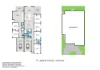 17 Leyland Circuit, Lochinvar, NSW 2321-Floorplan