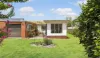 17 Liberator Street, Ashburton VIC 3147-Image