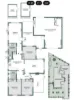 17 Liberator Street, Ashburton VIC 3147-Image