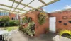 17 Liberator Street, Ashburton VIC 3147-Image