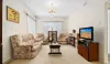 17 Liberator Street, Ashburton VIC 3147-Image