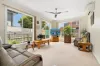 17 Liberator Street, Ashburton VIC 3147-Image