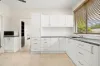 17 Liberator Street, Ashburton VIC 3147-Image