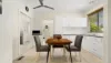 17 Liberator Street, Ashburton VIC 3147-Image