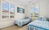17 Liberator Street, Ashburton VIC 3147-Image