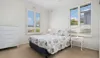 17 Liberator Street, Ashburton VIC 3147-Image