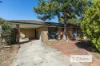 17  Liberton Place, Coodanup, WA 6210