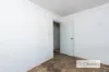 17  Liberton Place, Coodanup, WA 6210-Image
