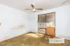 17  Liberton Place, Coodanup, WA 6210-Image