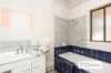 17  Liberton Place, Coodanup, WA 6210-Image