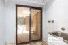 17  Liberton Place, Coodanup, WA 6210-Image