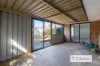 17  Liberton Place, Coodanup, WA 6210-Image