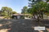 17  Liberton Place, Coodanup, WA 6210-Image