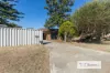 17  Liberton Place, Coodanup, WA 6210-Image