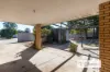 17  Liberton Place, Coodanup, WA 6210-Image