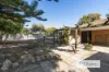 17  Liberton Place, Coodanup, WA 6210-Image