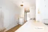 17  Liberton Place, Coodanup, WA 6210-Image