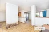 17  Liberton Place, Coodanup, WA 6210-Image