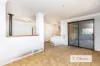 17  Liberton Place, Coodanup, WA 6210-Image