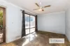 17  Liberton Place, Coodanup, WA 6210-Image