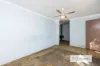 17  Liberton Place, Coodanup, WA 6210-Image