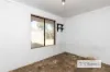 17  Liberton Place, Coodanup, WA 6210-Image