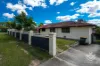 17 Libra Street, Inala, Qld 4077