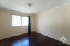 17 Libra Street, Inala, Qld 4077-Image