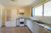 17 Libra Street, Inala, Qld 4077-Image