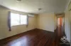 17 Libra Street, Inala, Qld 4077-Image