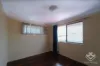 17 Libra Street, Inala, Qld 4077-Image