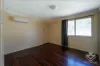 17 Libra Street, Inala, Qld 4077-Image