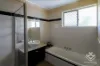 17 Libra Street, Inala, Qld 4077-Image