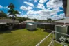 17 Libra Street, Inala, Qld 4077-Image