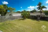 17 Libra Street, Inala, Qld 4077-Image