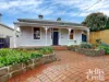 17 Liddiard Street, Hawthorn, Vic 3122