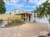 17 Liddiard Street, Hawthorn, Vic 3122-Image