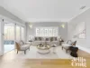 17 Liddiard Street, Hawthorn, Vic 3122-Image