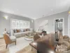 17 Liddiard Street, Hawthorn, Vic 3122-Image