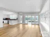 17 Liddiard Street, Hawthorn, Vic 3122-Image