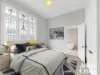 17 Liddiard Street, Hawthorn, Vic 3122-Image