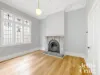 17 Liddiard Street, Hawthorn, Vic 3122-Image