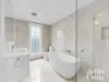 17 Liddiard Street, Hawthorn, Vic 3122-Image