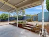 17 Liddiard Street, Hawthorn, Vic 3122-Image