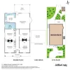 17 Liddiard Street, Hawthorn, Vic 3122-Floorplan