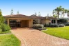 17 Lilac Green, Halls Head, WA 6210