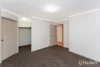 17 Lilac Green, Halls Head, WA 6210-Image