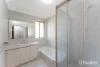 17 Lilac Green, Halls Head, WA 6210-Image