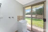 17 Lilac Green, Halls Head, WA 6210-Image