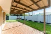 17 Lilac Green, Halls Head, WA 6210-Image